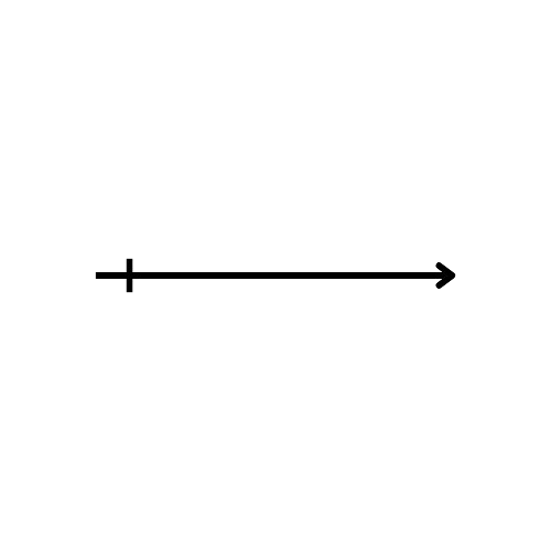 DeepVisual Logo